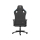 Genesis TRIT 660 RGB Szary - 1328937 - zdjęcie 3